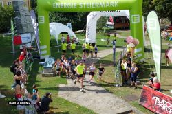 2022-08-20 Koralm Trailrunning Event 2022 - DJI_0630